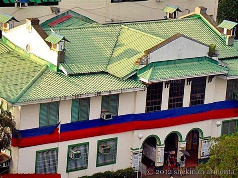 list of doctors in dipolog city|Dipolog City History .